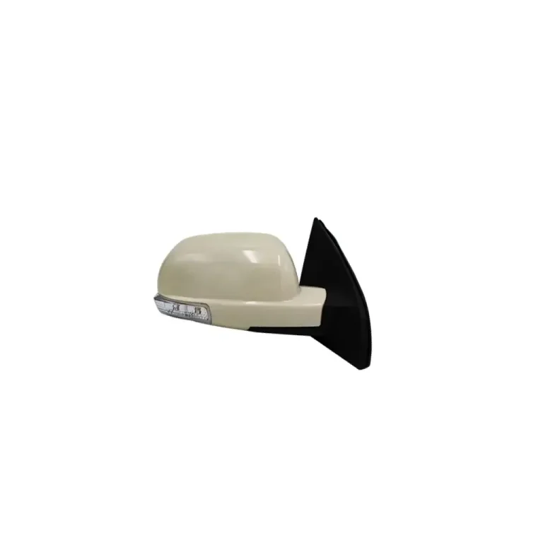 قیمت آینه راست جیلی rv7