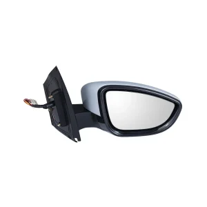 قیمت آینه راست لیفان X50