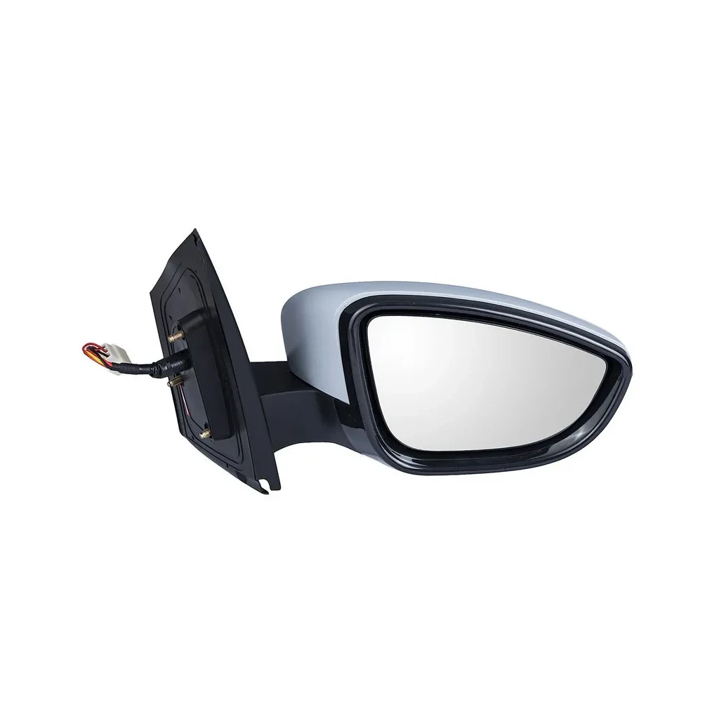 آینه راست لیفان X50 قیمت آینه راست لیفان X50