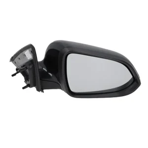 آینه راست چانگان CS35