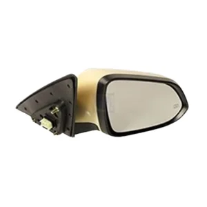 آینه راست چانگان CS35