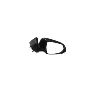 قیمت آینه راست چانگان CS35