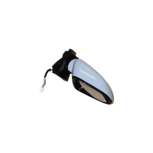 قیمت آینه راست چری آریزو 6