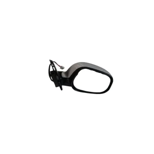 قیمت آینه راست چری تیگو 5 نیو