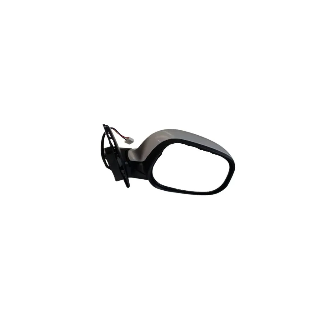 آینه راست چری تیگو 5 نیو قیمت آینه راست چری تیگو 5 نیو