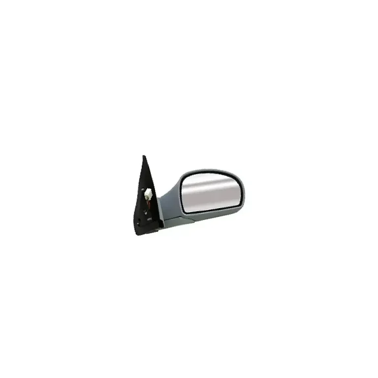 قیمت آینه چپ 550