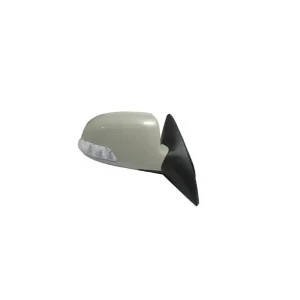 قیمت آینه چپ J5