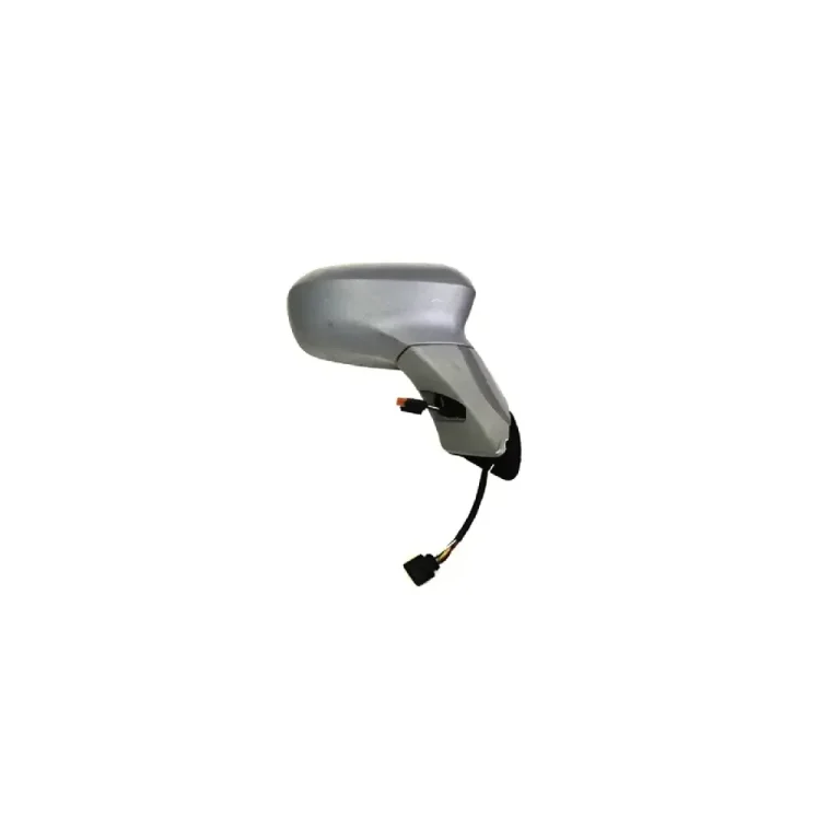 قیمت آینه چپ h220