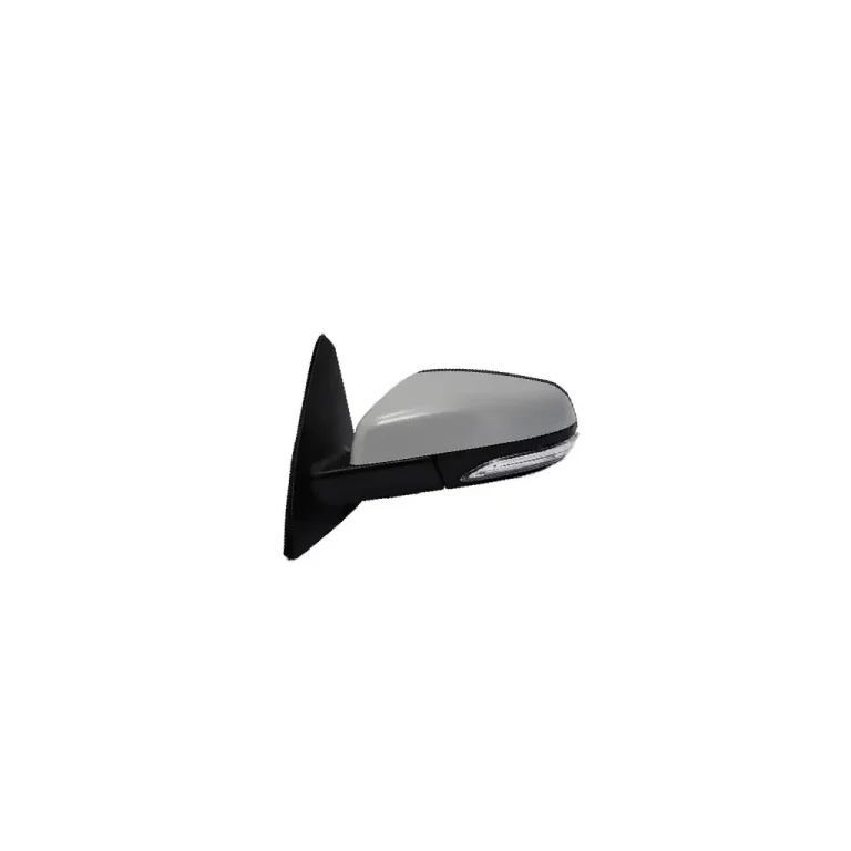 قیمت آینه چپ h320