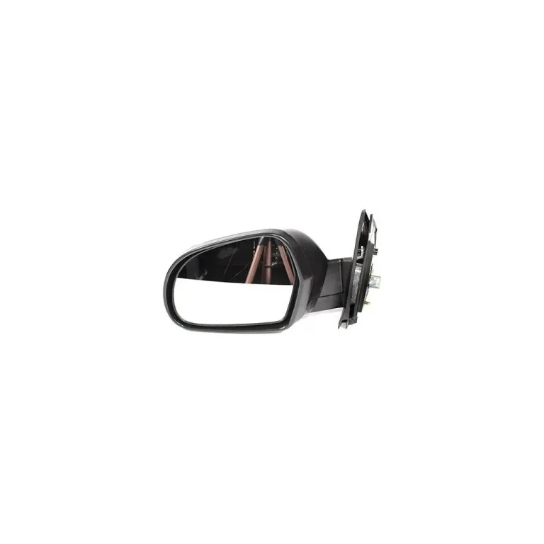 قیمت آینه چپ ام جی 350