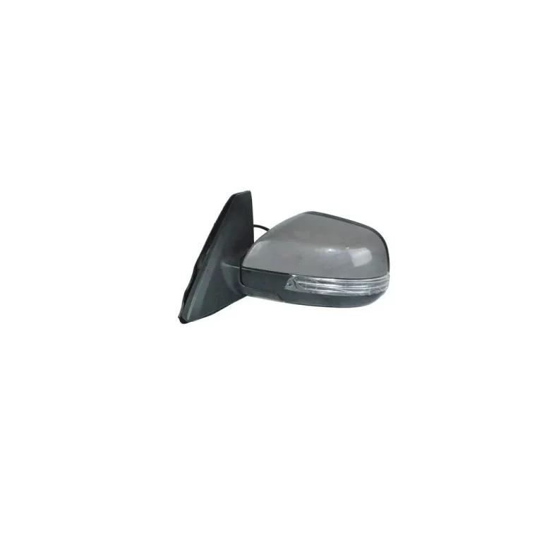 قیمت آینه چپ ام وی ام X33 S