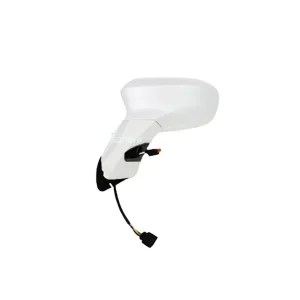 قیمت آینه چپ برلیانس H220