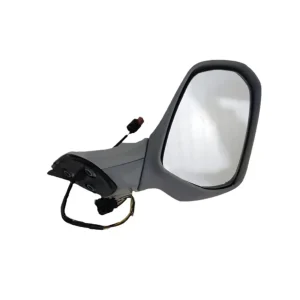 آینه چپ برلیانس H230