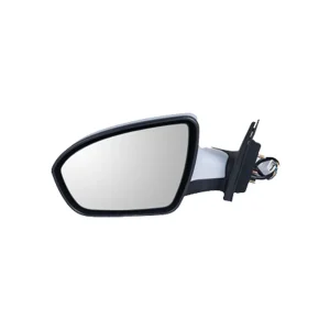 قیمت آینه چپ برلیانس H230