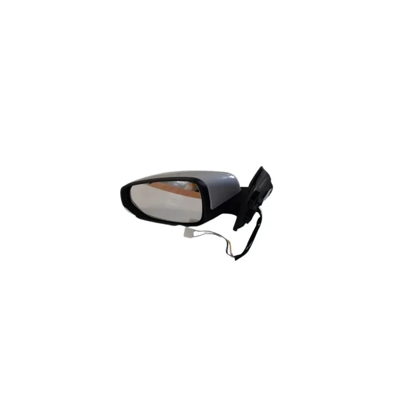 قیمت آینه چپ برلیانس H330 و H320 (برقی)