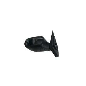 آینه چپ جک S5