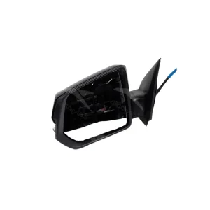 قیمت آینه چپ جک کی ام سی KMC) T8)