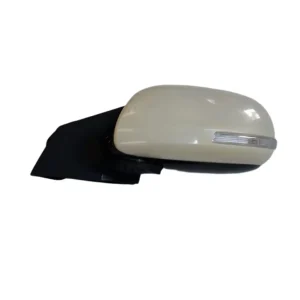 آینه چپ جیلی GC6 الیت