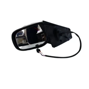 قیمت آینه چپ جیلی GC6 الیت