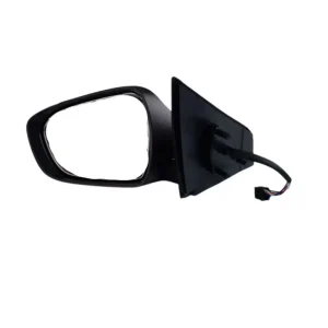 قیمت آینه چپ جیلی GC6 اکسلنت