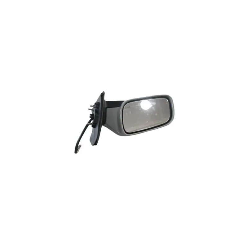 قیمت آینه چپ لیفان 620