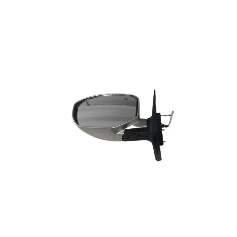قیمت آینه چپ لیفان X60