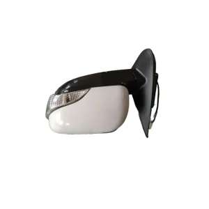 قیمت آینه چپ هایما S7 توربو 2000