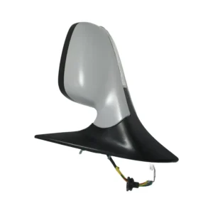 آینه چپ ولکس C30 (اتومات)