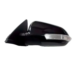 آینه چپ چانگان CS35