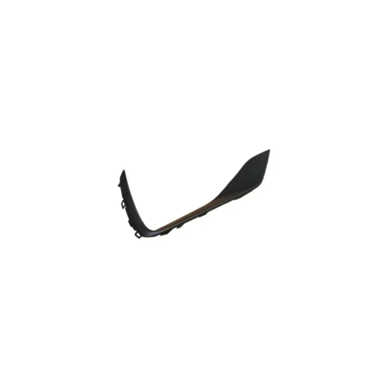 قیمت ابرویی دی لایت جلو راست چری آریزو 5 نیو FL