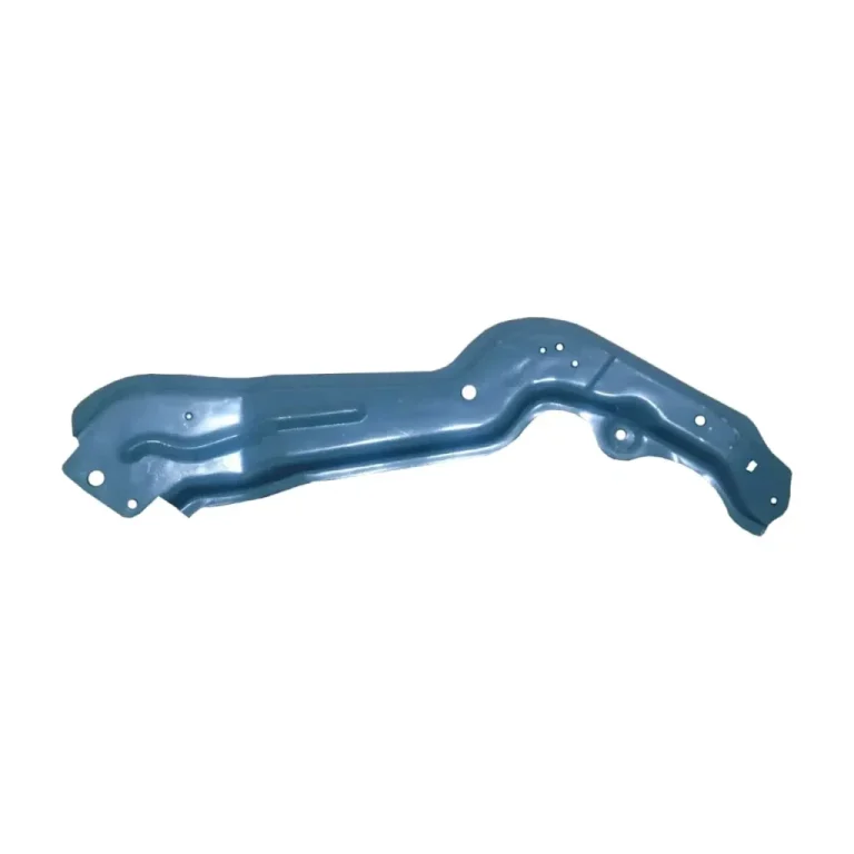 قیمت ابرویی (سینی بالای چراغ) جلو راست ولکس C30
