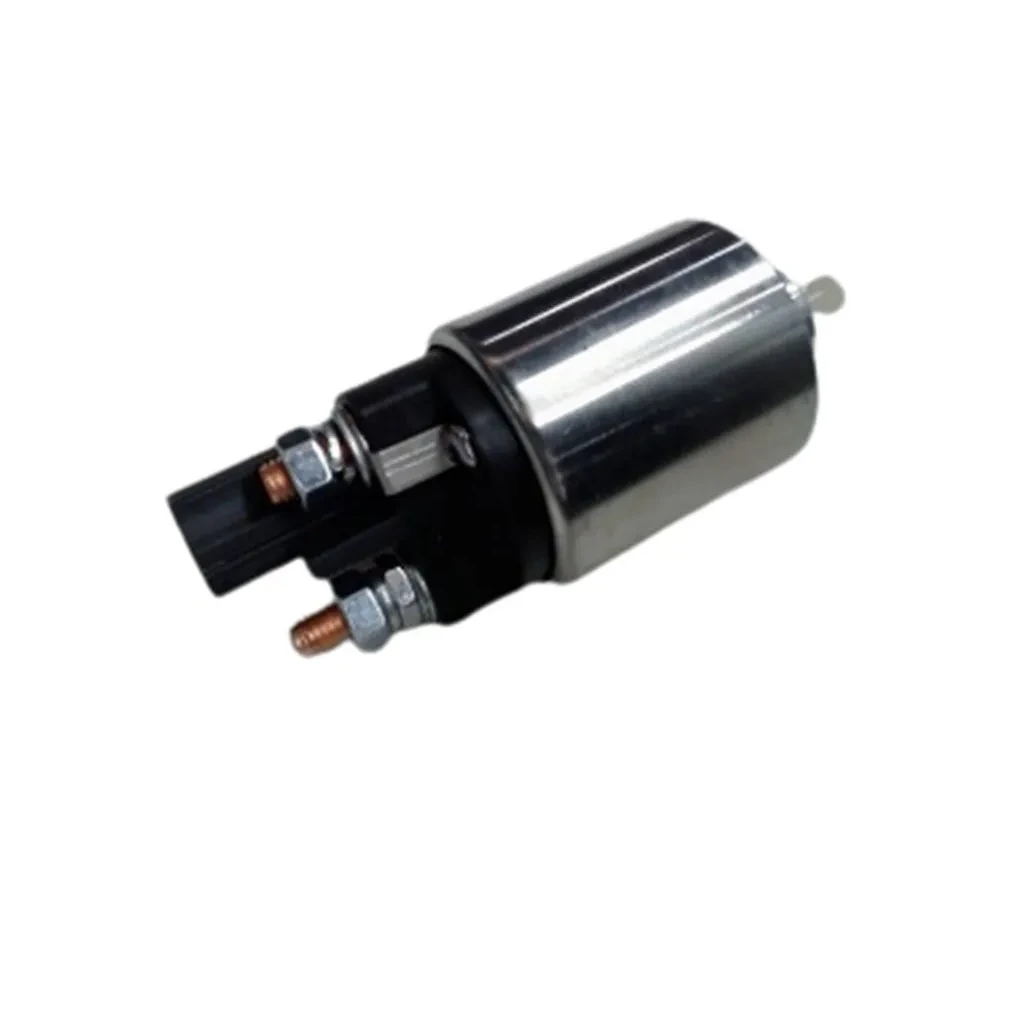 اتوماتیک استارت ام وی ام 315 قیمت اتوماتیک استارت ام وی ام 315