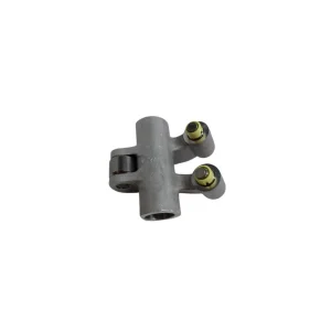 قیمت اسبک دود ام وی ام 315