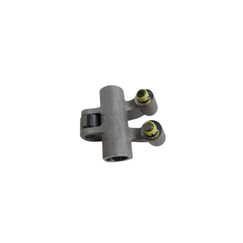 اسبک دود ام وی ام 315,X22 قیمت اسبک دود ام وی ام 315