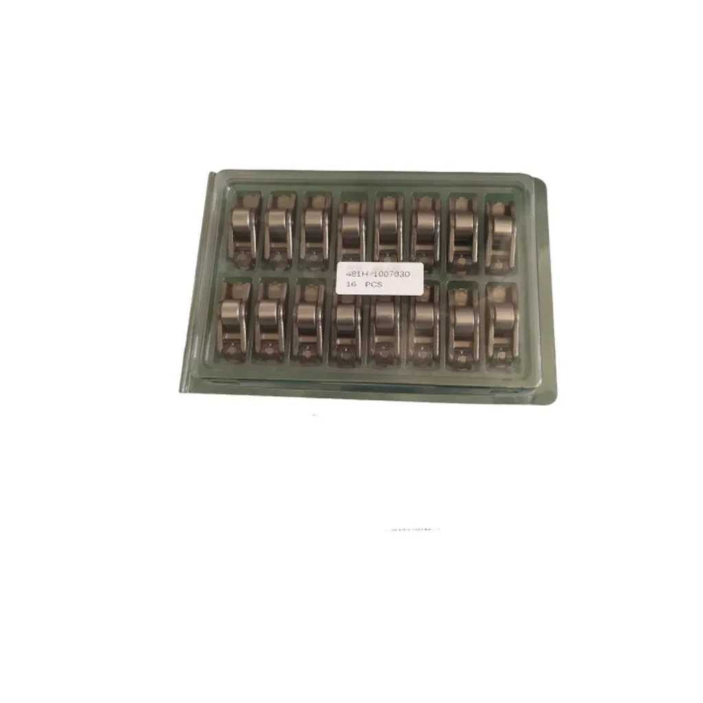 اسبک میل سوپاپ 530,550,X33, ,آریزو 5 ,آریزو 6,تیگو 5,تیگو 8,X55,تیگو7,تیگو7 پرو 550