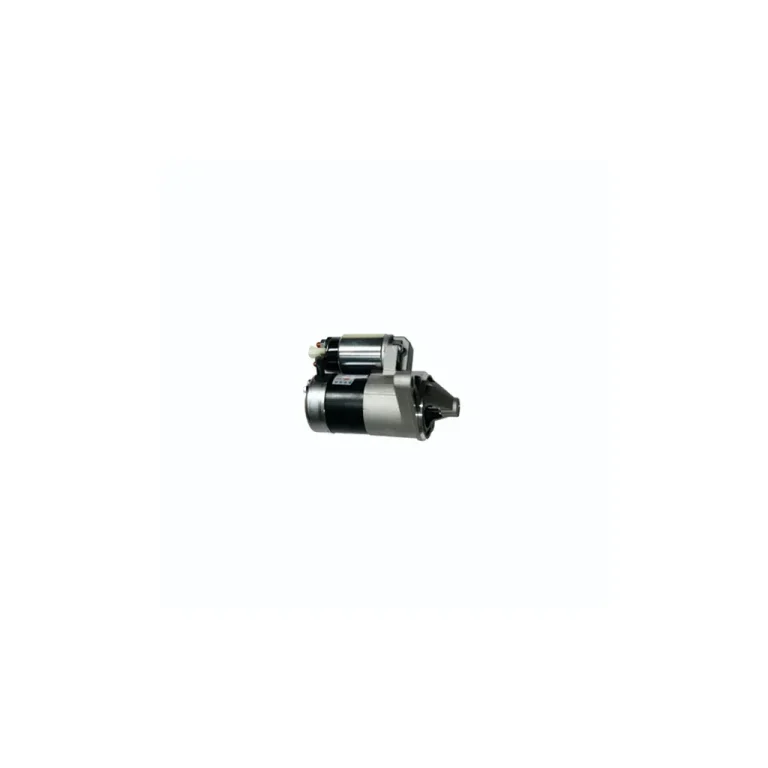 قیمت استارت H30 کراس