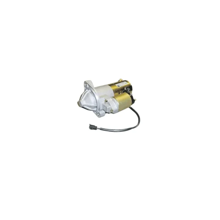 قیمت استارت MVM X33