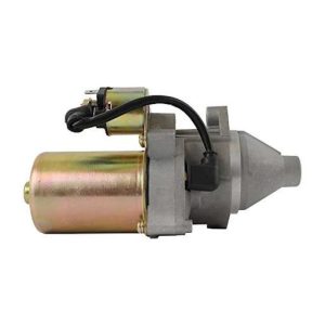 قیمت استارت X۶۰