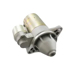 قیمت استارت آریو (Z300)