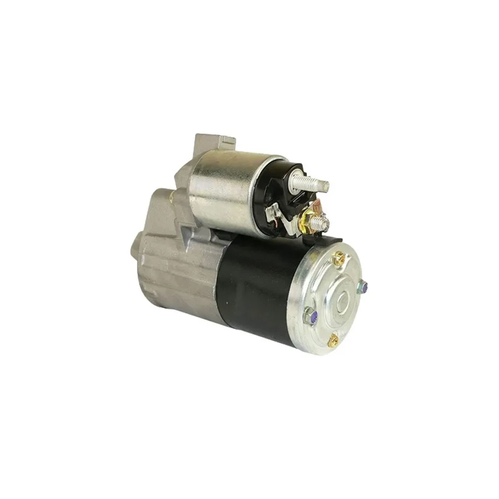 استارت ام جی 550,6 6