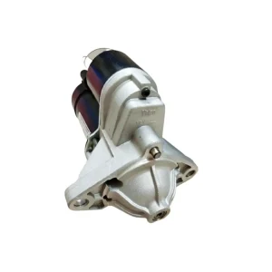 استارت ام جی 550,6 استارت ام جی 550,6