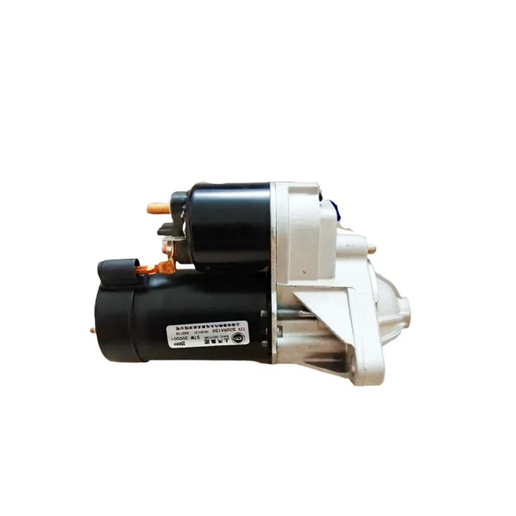 استارت ام جی 550,6 قیمت استارت ام جی 550