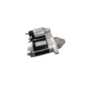 استارت جک J4 AT,S3 AT S3 AT