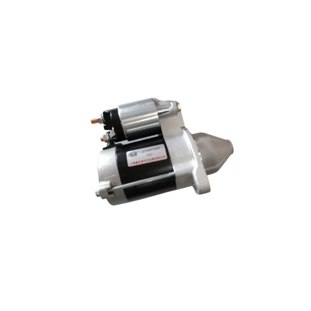 استارت جک J4 AT,S3 AT S3 AT