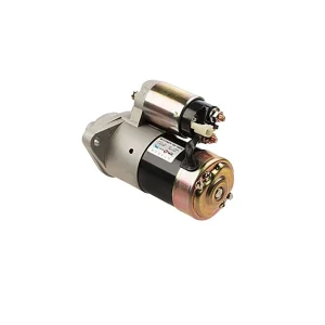 استارت جک J5 اتومات ,J3 J3