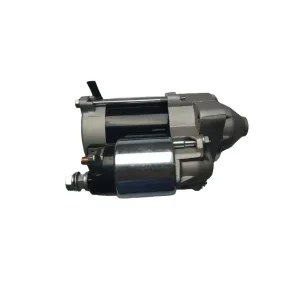 قیمت استارت جک J5 اتومات