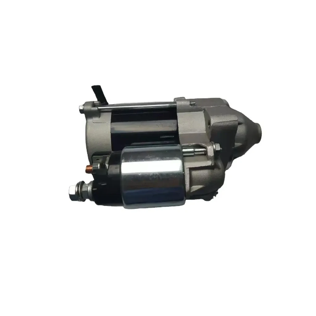 استارت جک J5 اتومات ,J3 قیمت استارت جک J5 اتومات