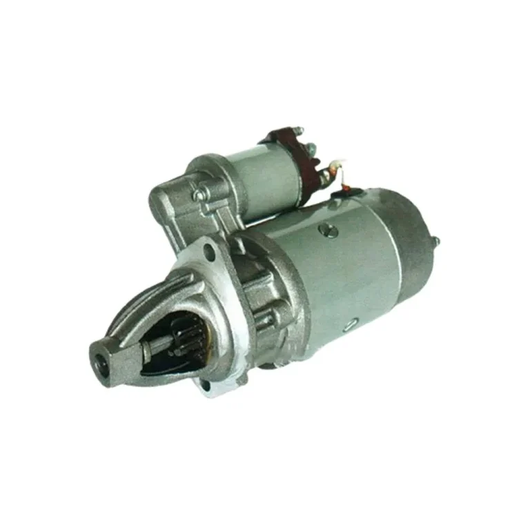 استارت جک s5