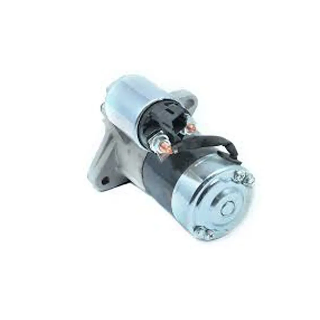 استارت جیلی امگرند EC7,RV7 قیمت استارت جیلی امگرند EC7