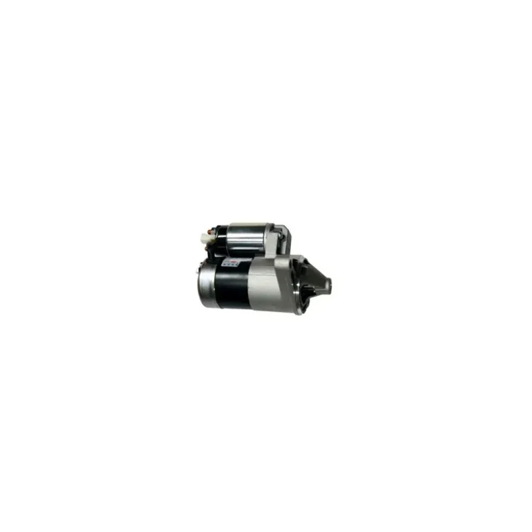 قیمت استارت دانگ فنگ H30 CROSS